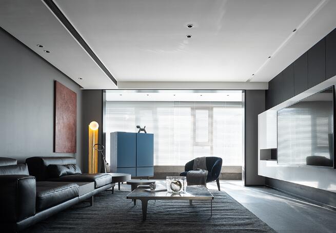 水電改造，有必要全屋換管換線嗎？